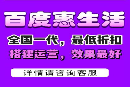 解析信息流广告公司如何通过算法优化提升效果